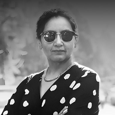 Deepa Verma